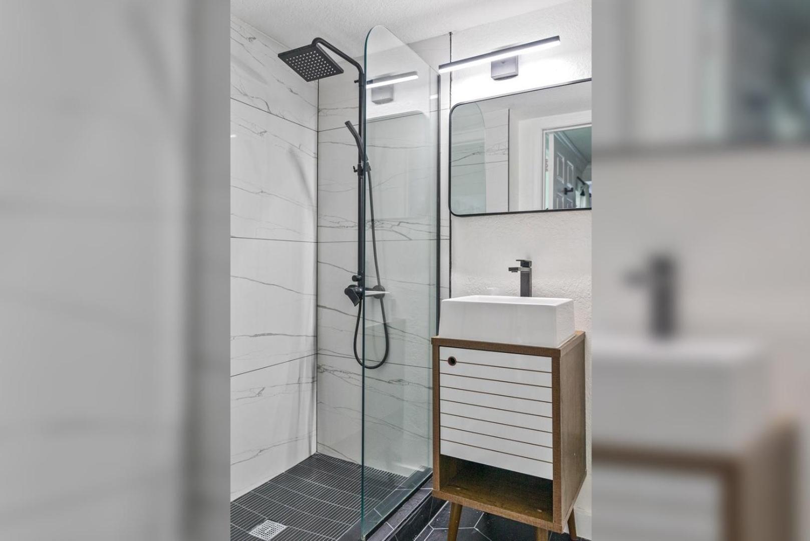 Las Olas Guest House Fort Lauderdale Ngoại thất bức ảnh