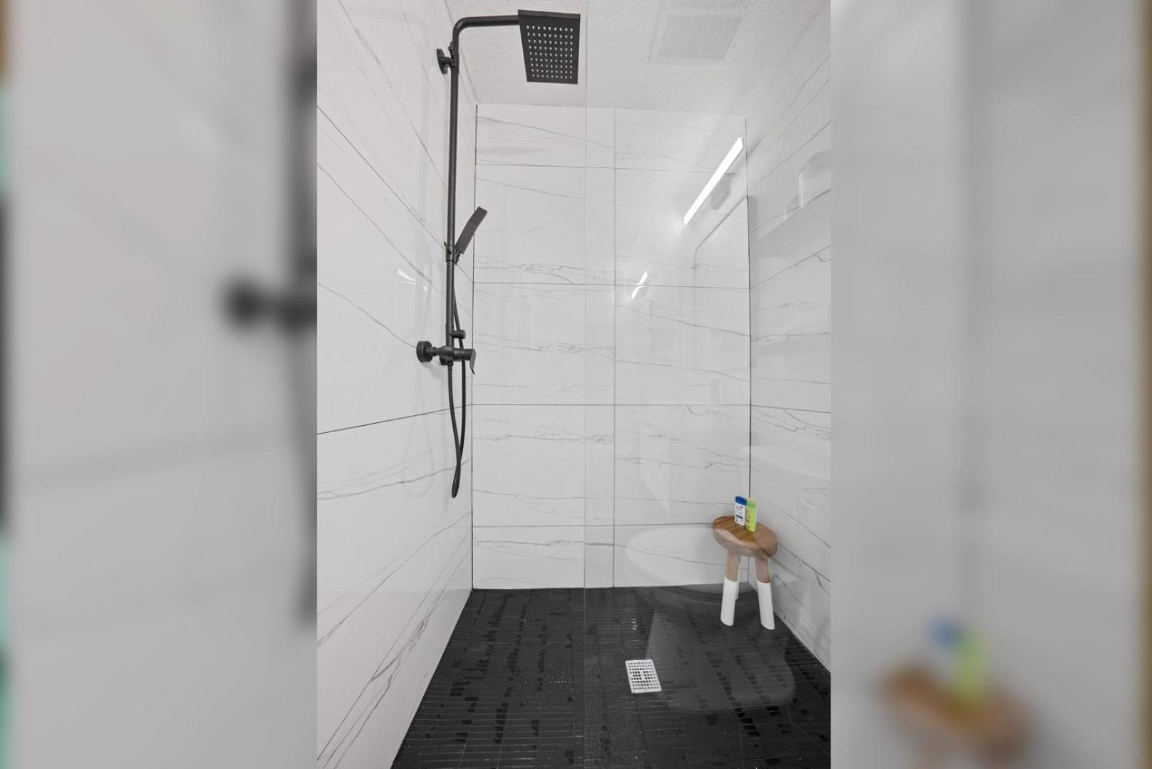 Las Olas Guest House Fort Lauderdale Ngoại thất bức ảnh