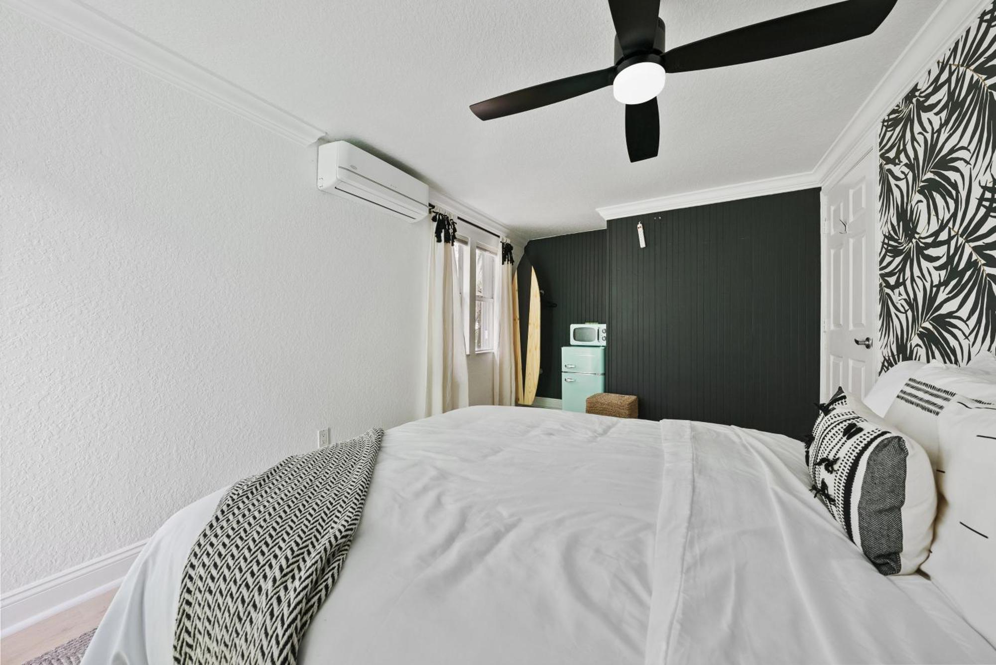 Las Olas Guest House Fort Lauderdale Ngoại thất bức ảnh
