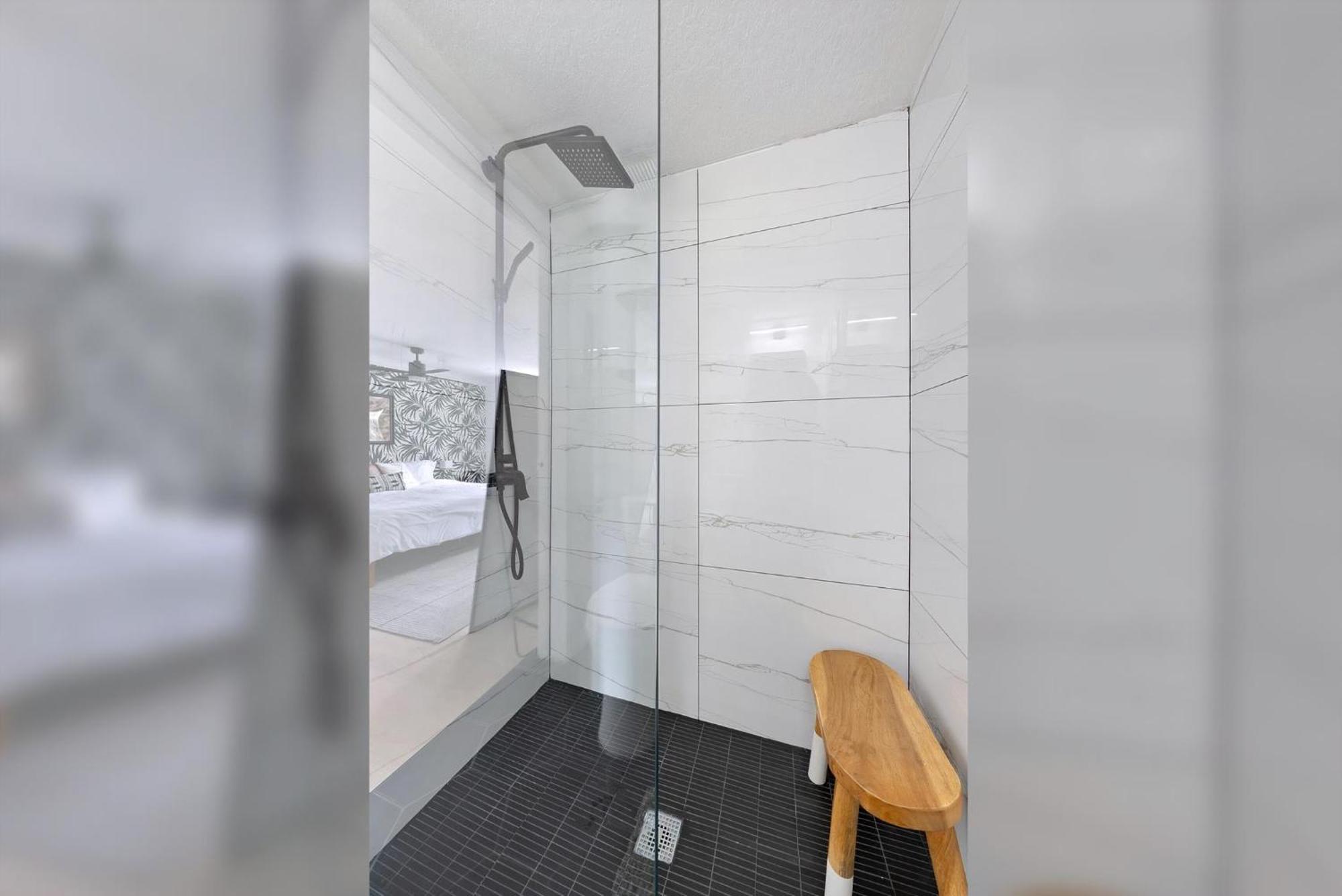 Las Olas Guest House Fort Lauderdale Ngoại thất bức ảnh